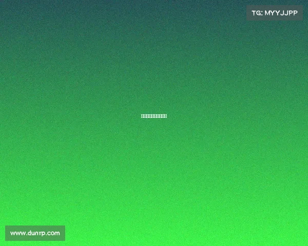 职业比赛冠军奖金排行