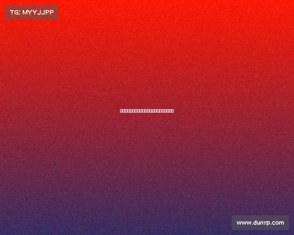 跑步赛事奖金分配策略与运动员激励效应深度解析