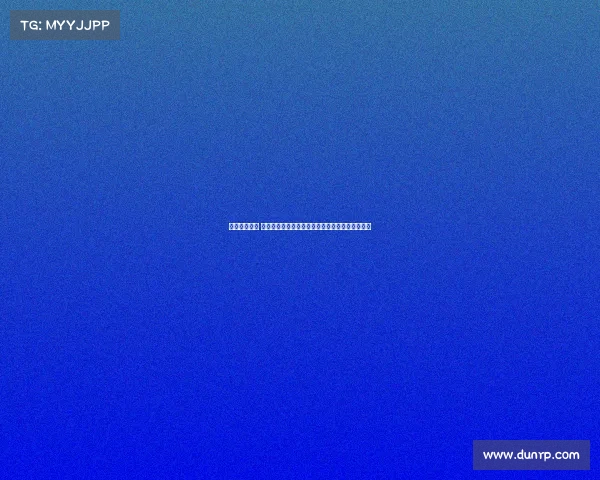 湖州搏击赛事 湖州搏击赛事巅峰对决豪杰云集热血沸腾精彩无限