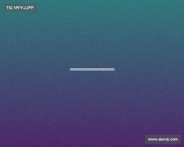 足球一周赛事深度报道最新比赛结果球员专访战术剖析与下周预告